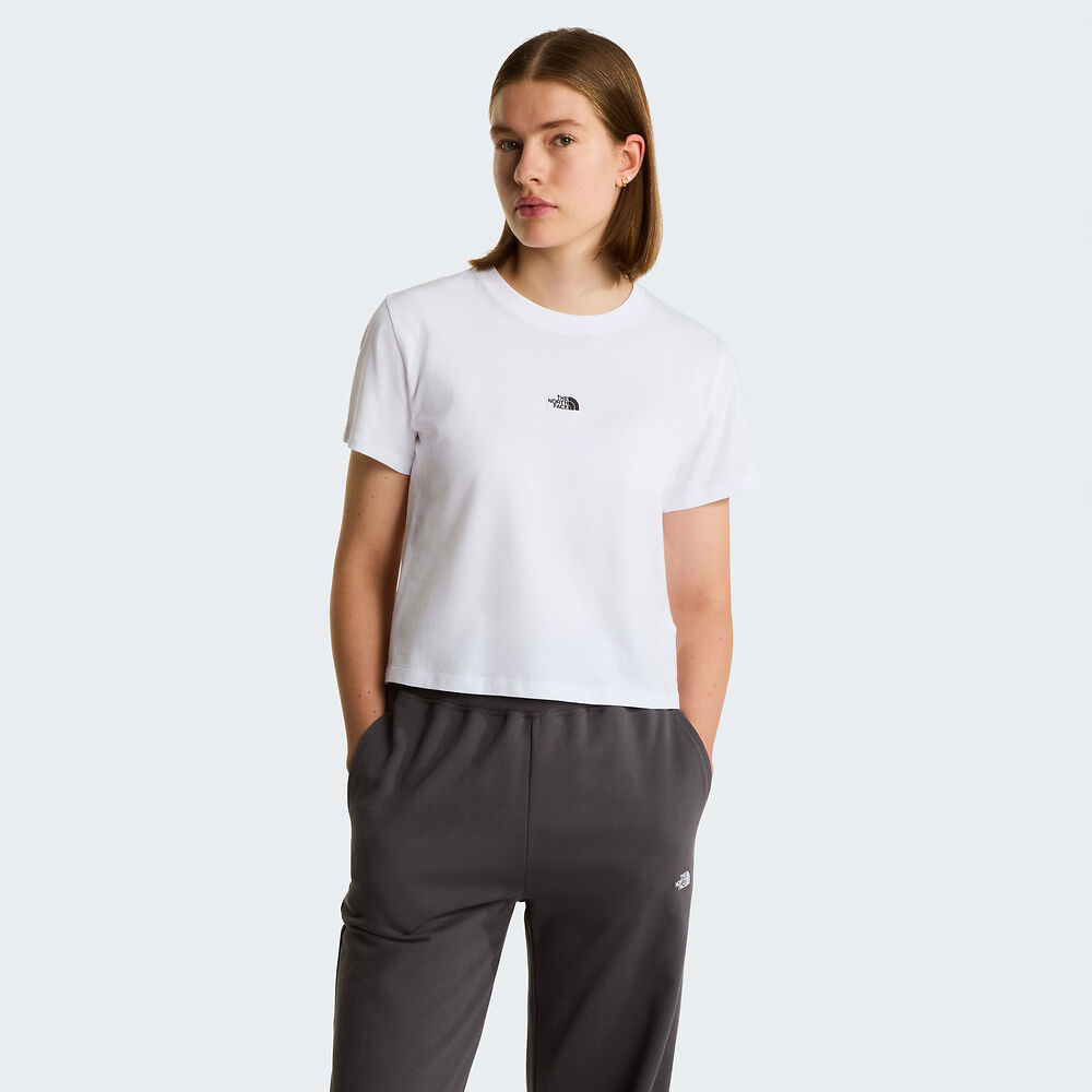 The North Face Women's Cutie T-Shirt