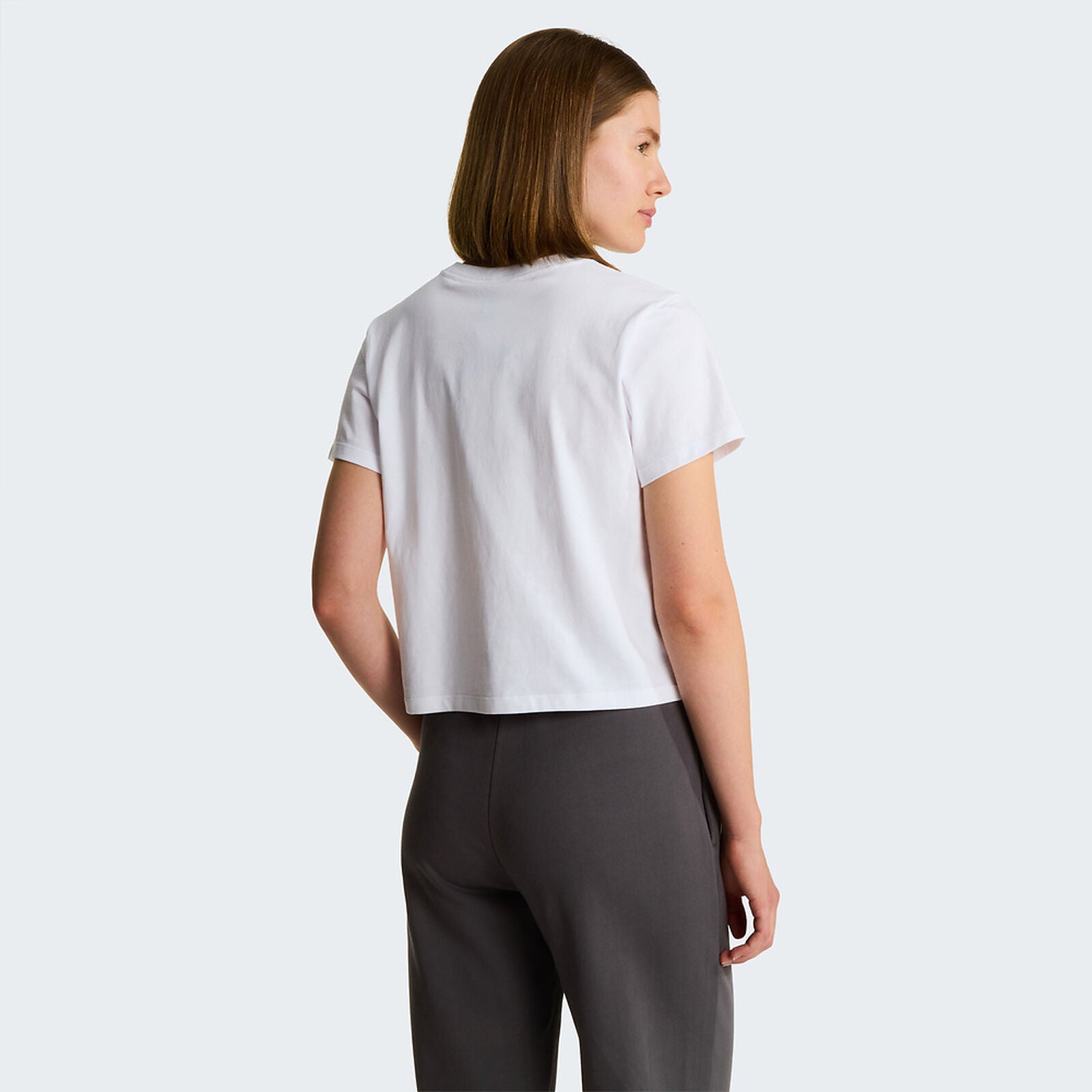 The North Face Women's Cutie T-Shirt
