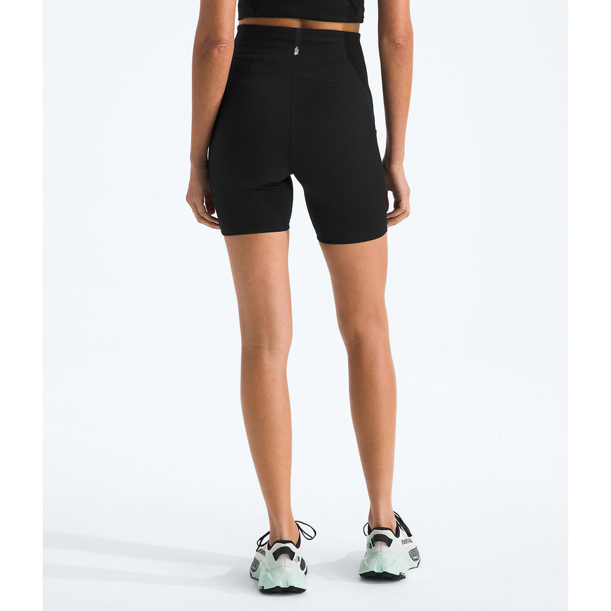 The North Face Women's Jaida Pocket Short