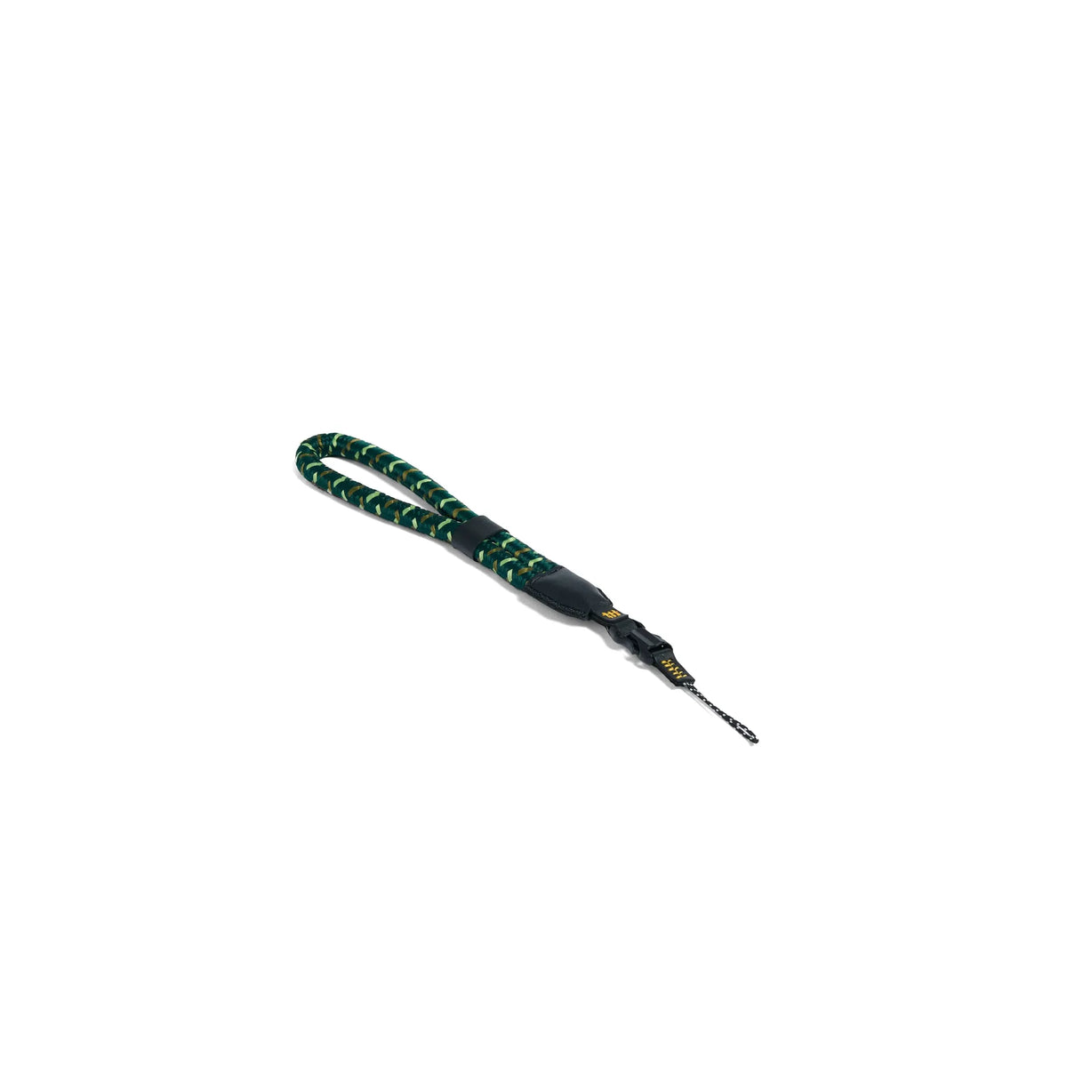 Nocs Nocloc Approach Wrist Loop