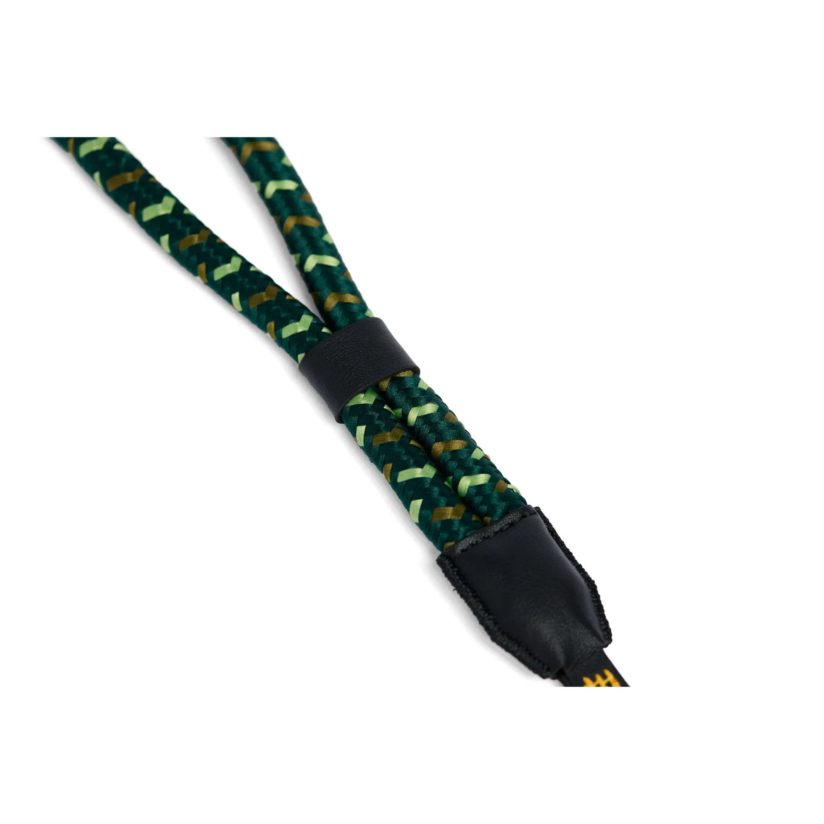 Nocs Nocloc Approach Wrist Loop