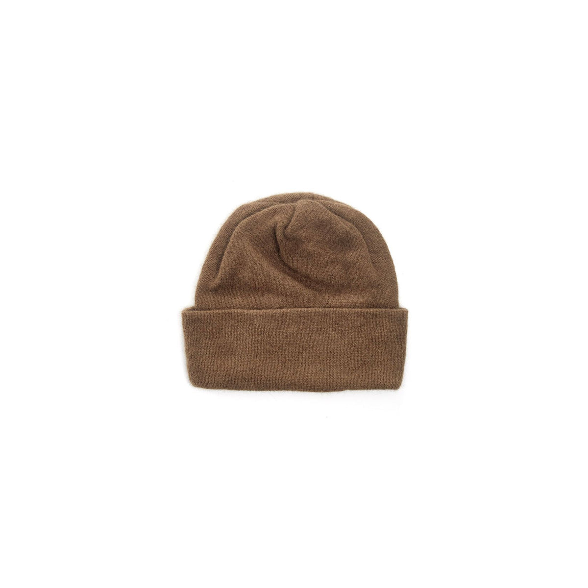 Norsewear Possum Merino Beanie