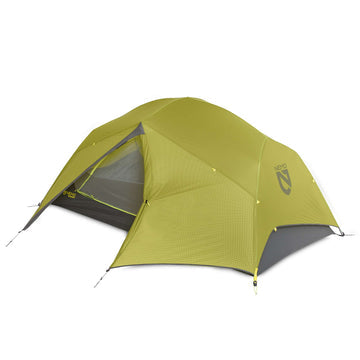 Nemo Dagger OSMO Tent 2P