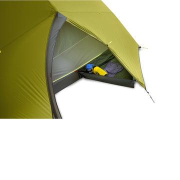 Nemo Dagger OSMO Tent 3P