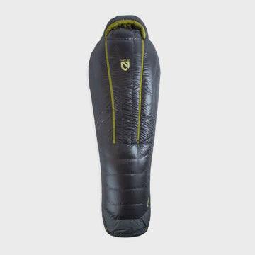 Nemo Coda Sleeping Bag 10/20 Regular Length