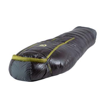 Nemo Coda Sleeping Bag 10/20 Regular Length