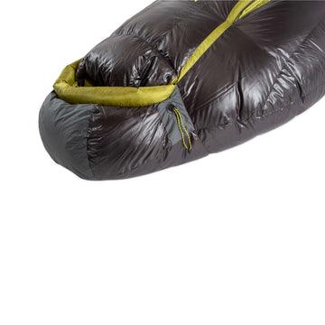 Nemo Coda Sleeping Bag 10/20 Regular Length