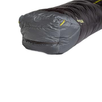 Nemo Coda Sleeping Bag 10/20 Regular Length
