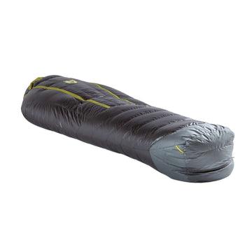 Nemo Coda Sleeping Bag 10/20 Regular Length