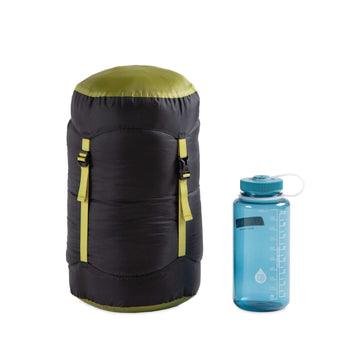 Nemo Coda Sleeping Bag 10/20 Regular Length