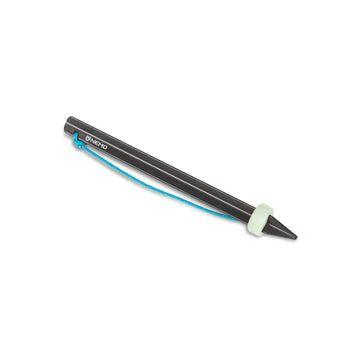 Nemo Sweepstakes Lightweight Tent Stakes (6 Pack)