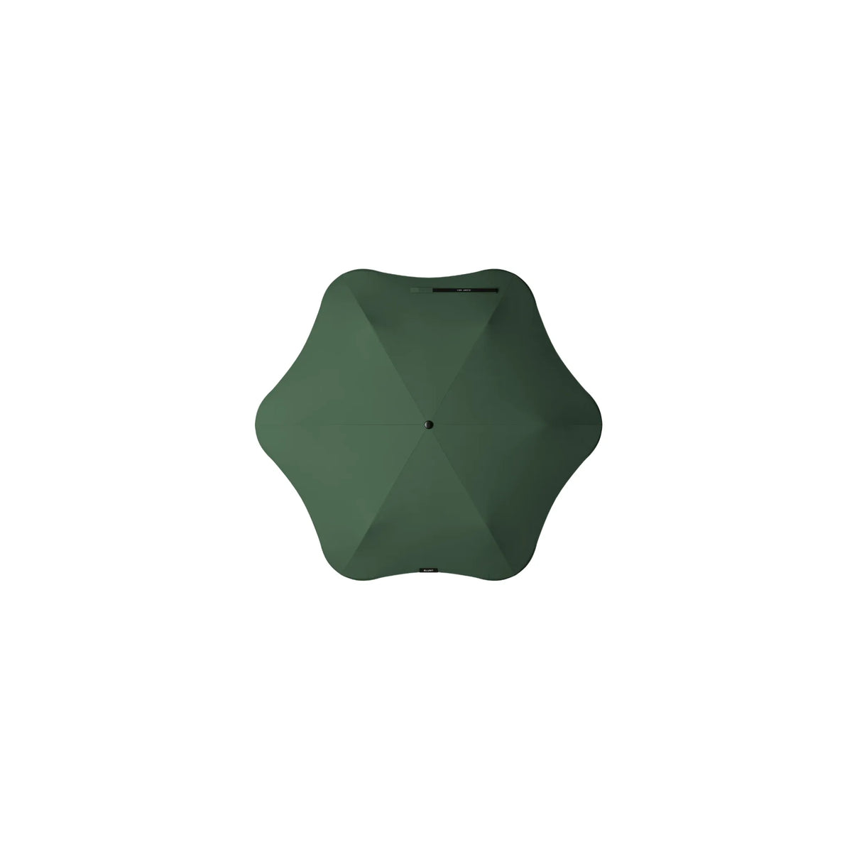 Blunt Neo Umbrella
