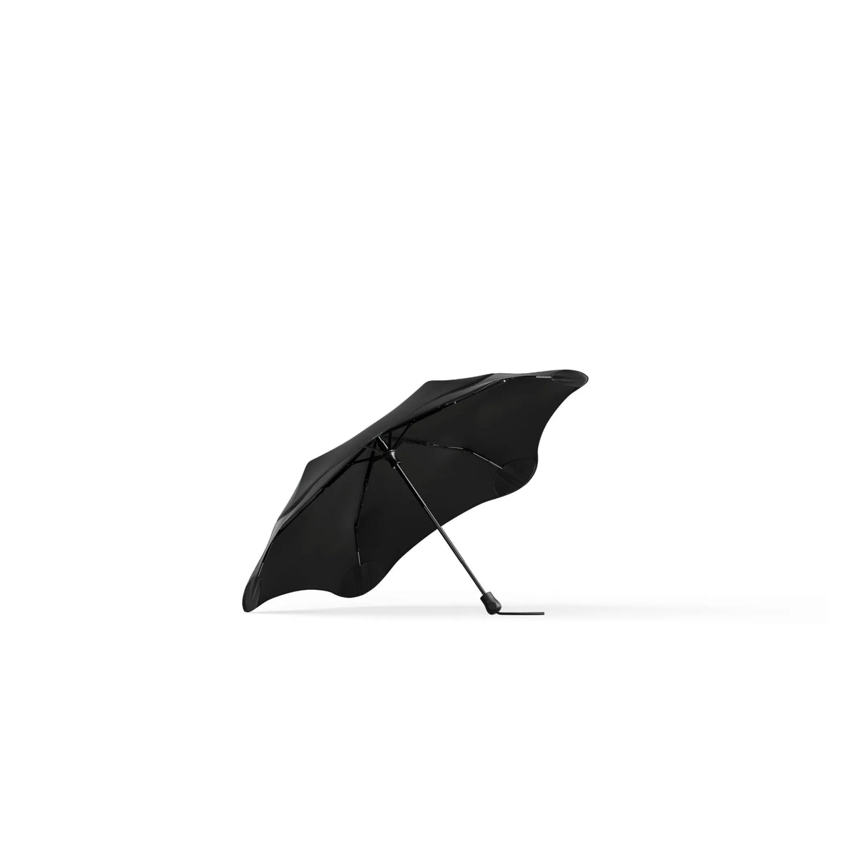 Blunt Neo Umbrella