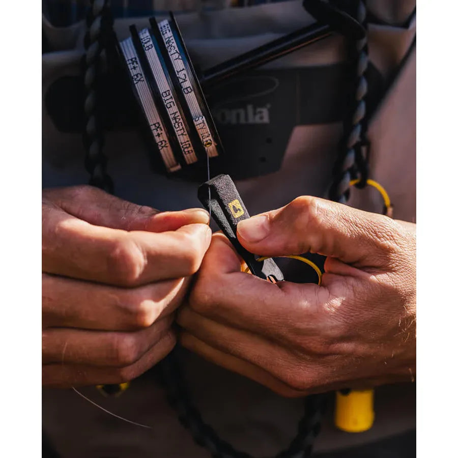 Loon Fly Fishing Rogue Nipper