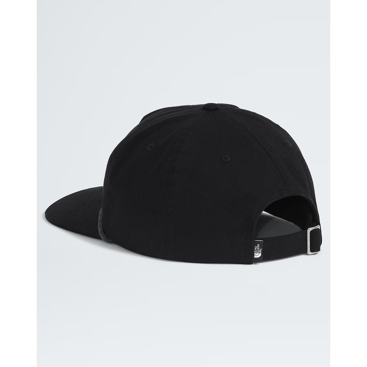 The North Face Norm 5-Panel Cap
