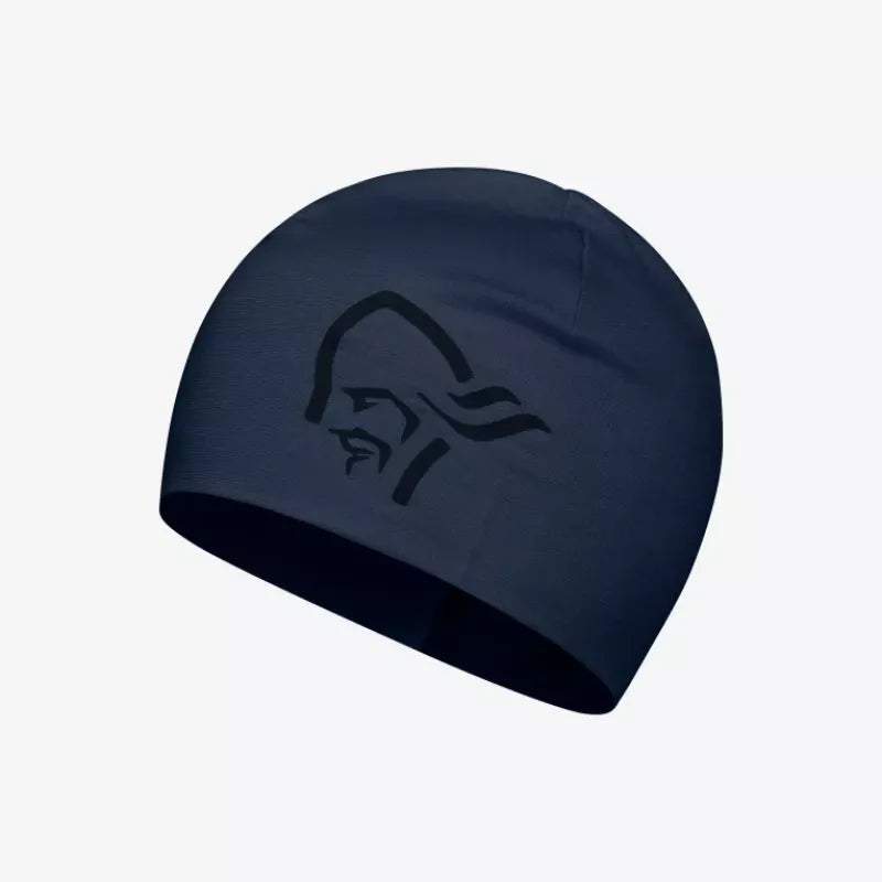 Norrona /29 pureUll180 Beanie