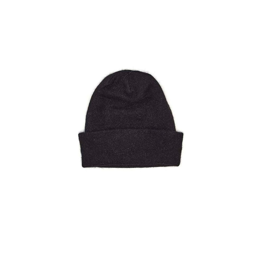 Norsewear Possum Merino Beanie