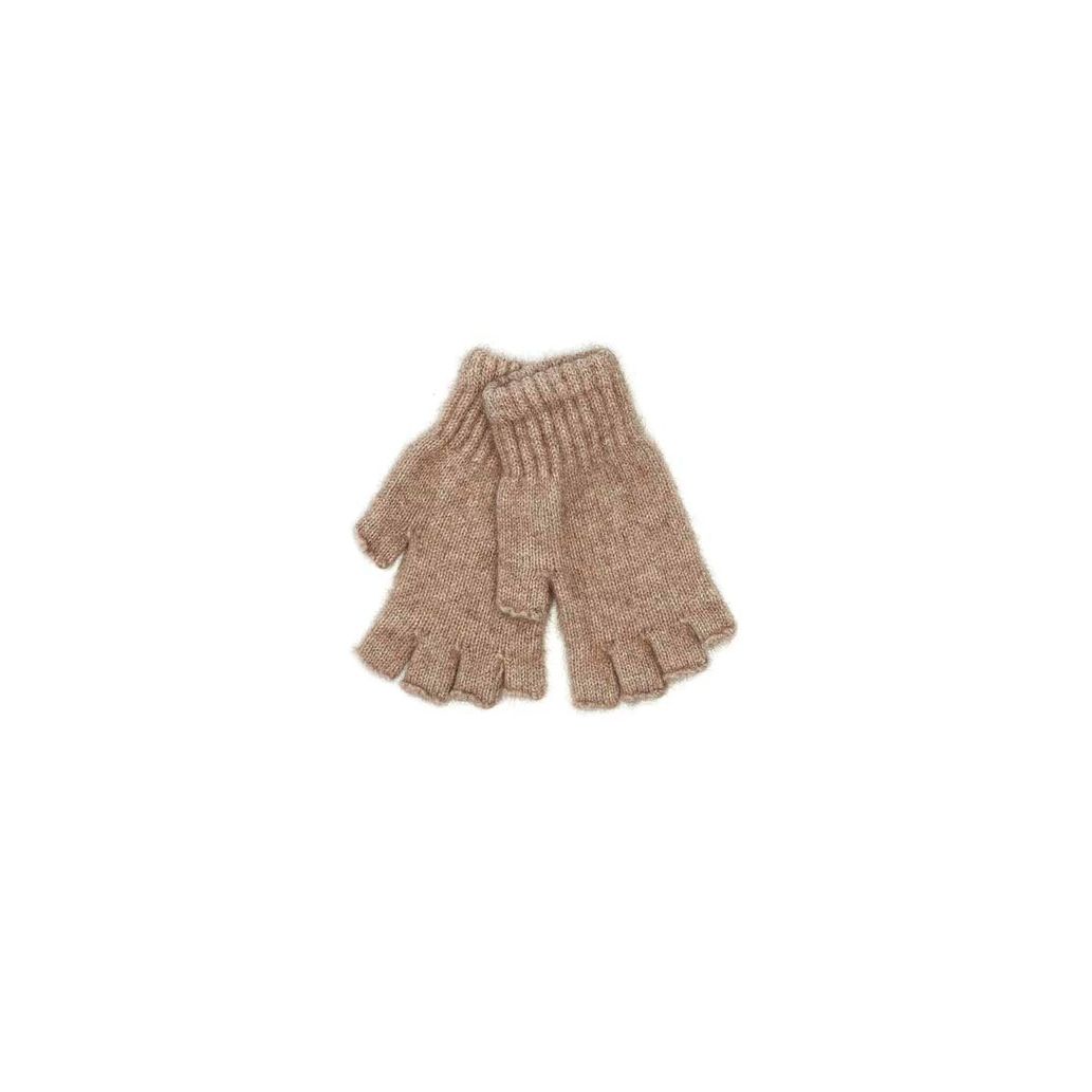 Norsewear Possum Merino Fingerless Glove