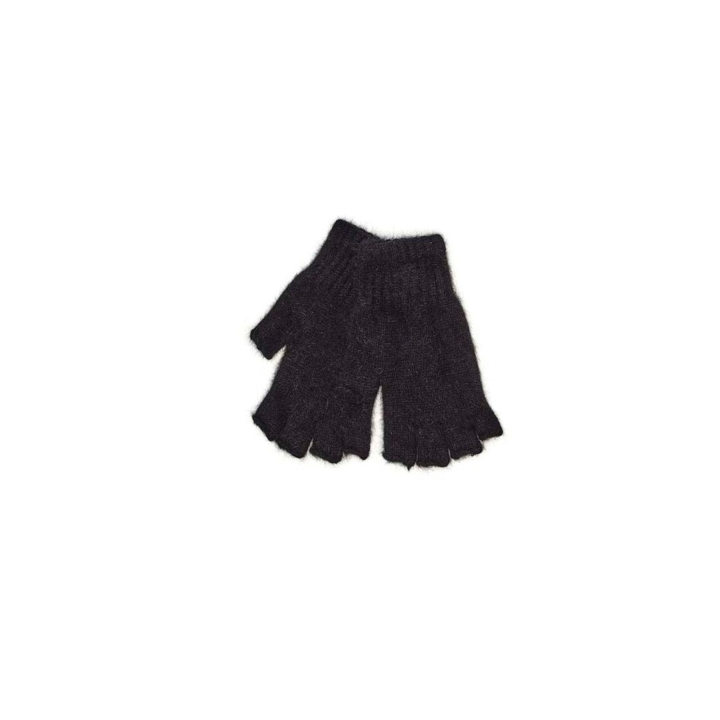 Norsewear Possum Merino Fingerless Glove