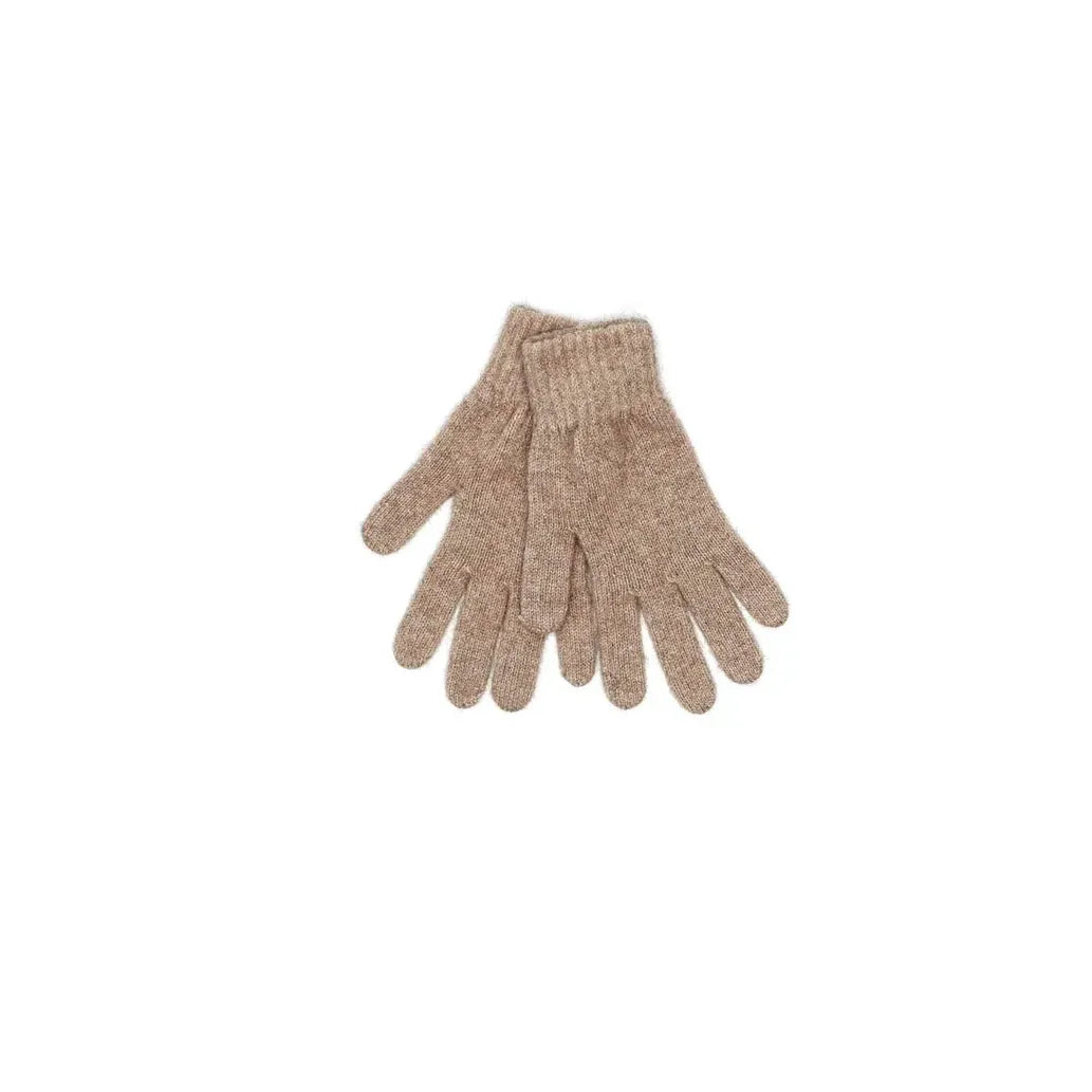 Norsewear Possum Merino Full Finger Glove