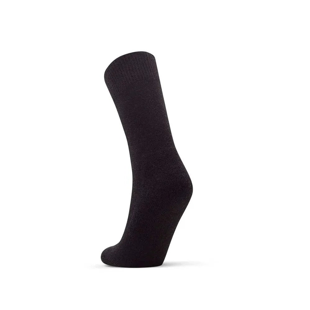 Norsewear Possum Plain Cushion Sock