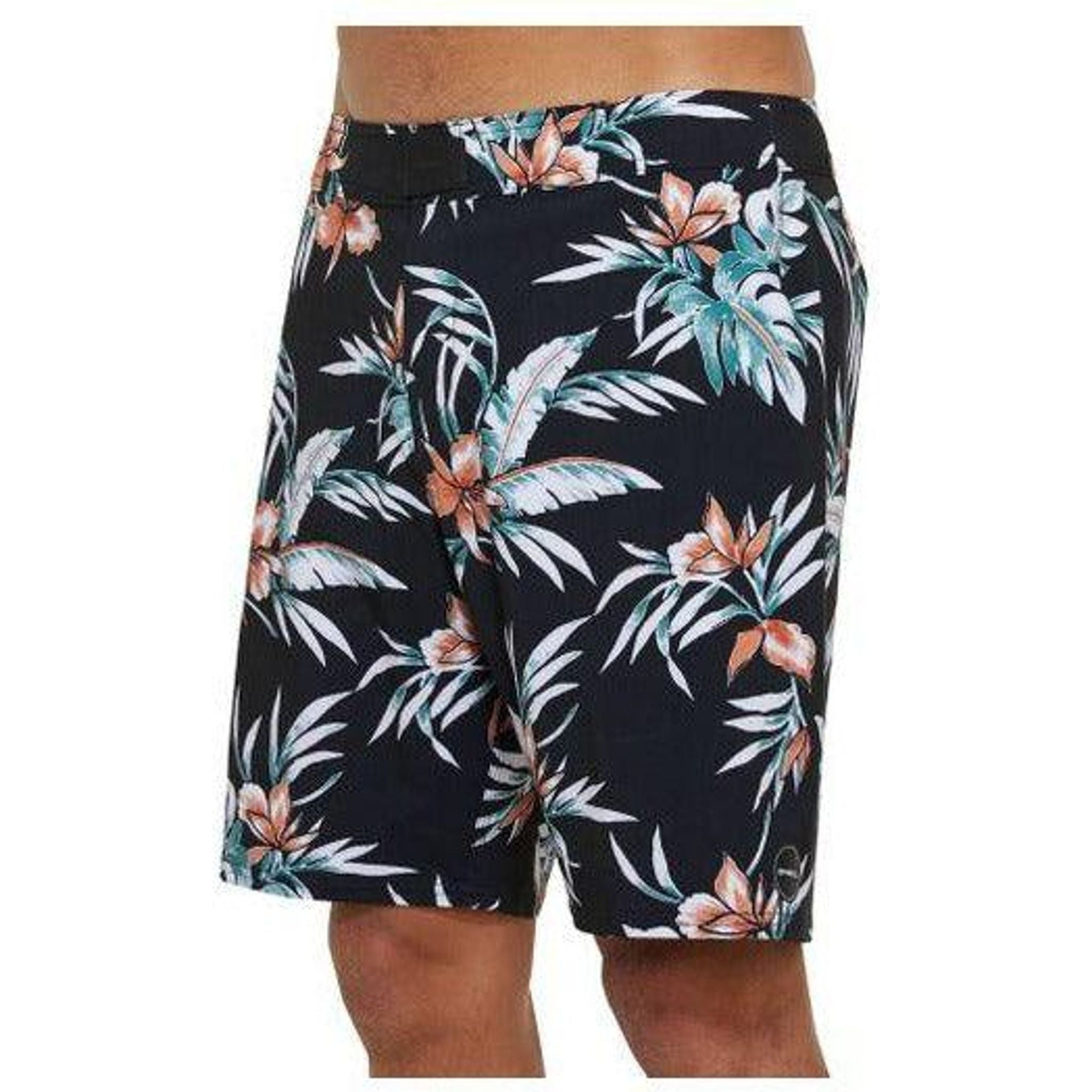 O'Neill Mens Hyperfreak Haven Outside Sports