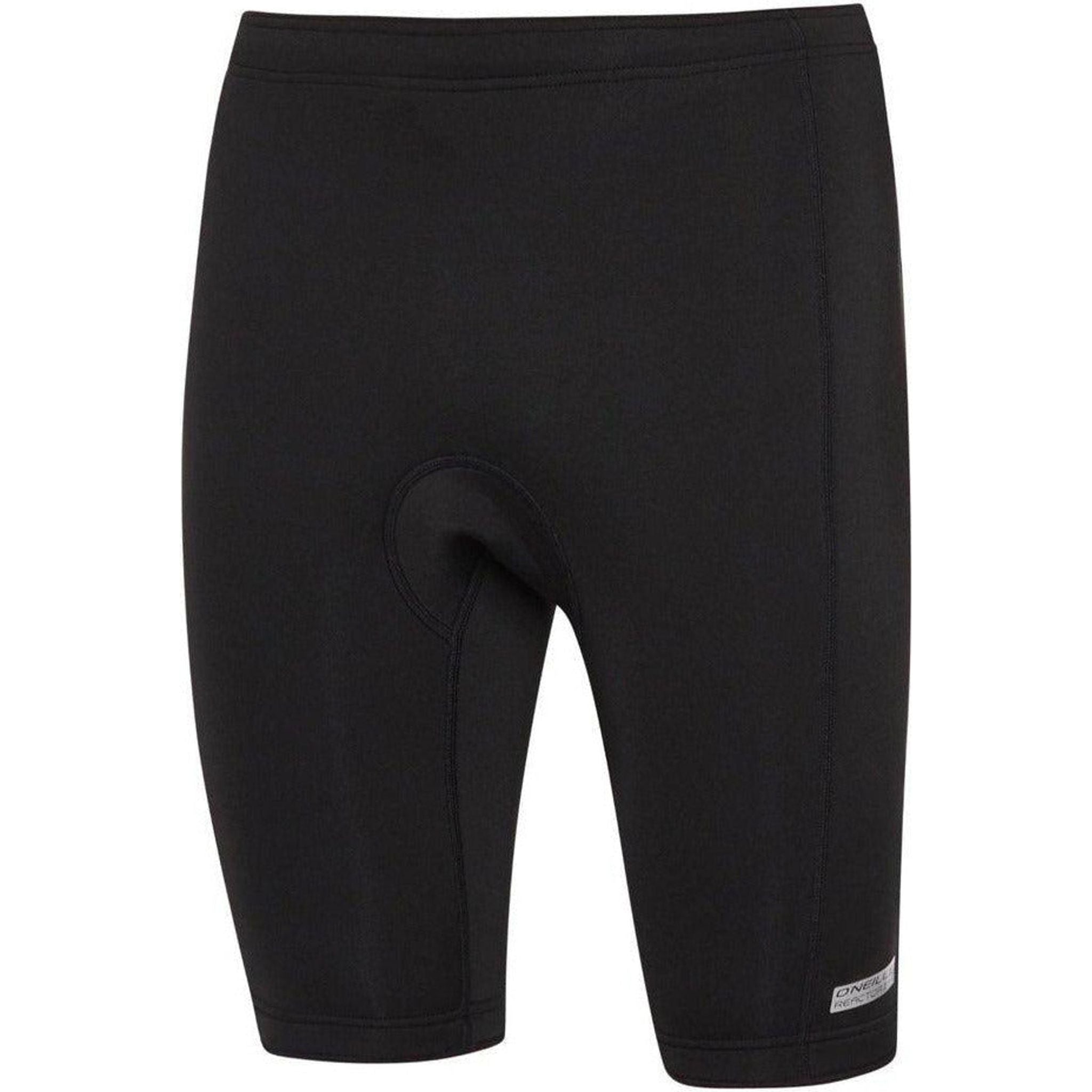 O'Neill Mens Reactor II Shorts Outside Sports