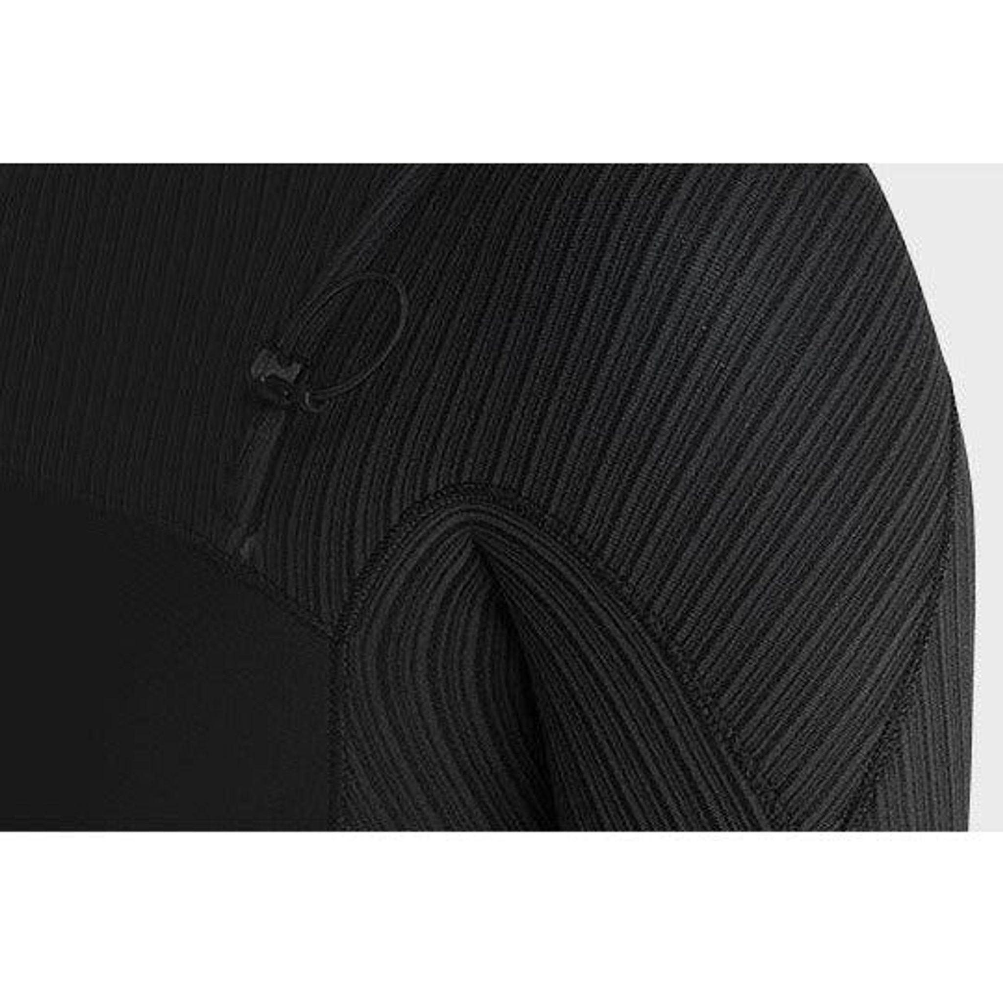 O'Neill Reactor II 3/2mm Mens Outside Sports