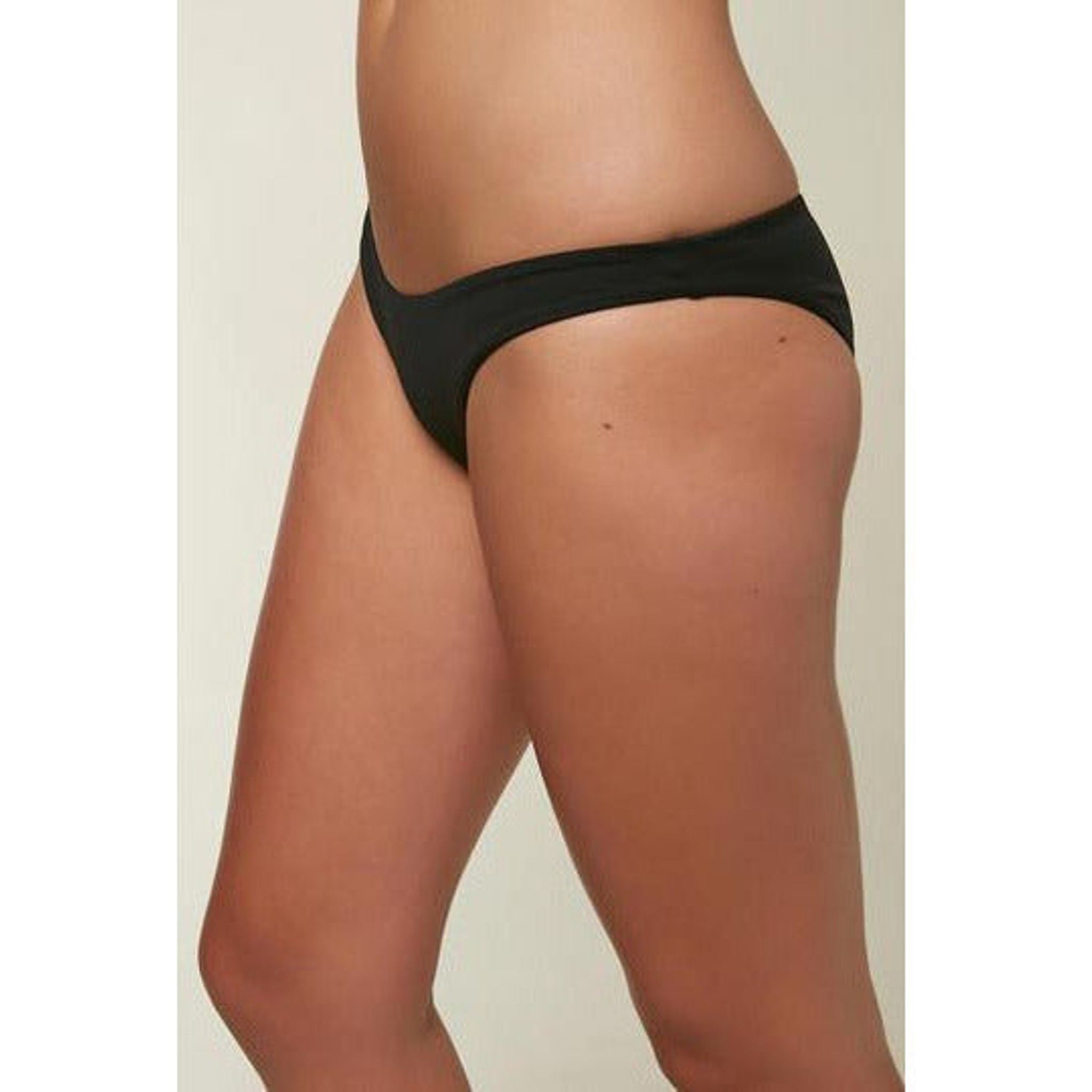 O'Neill Salt Water Solids Classic Pants Outside Sports