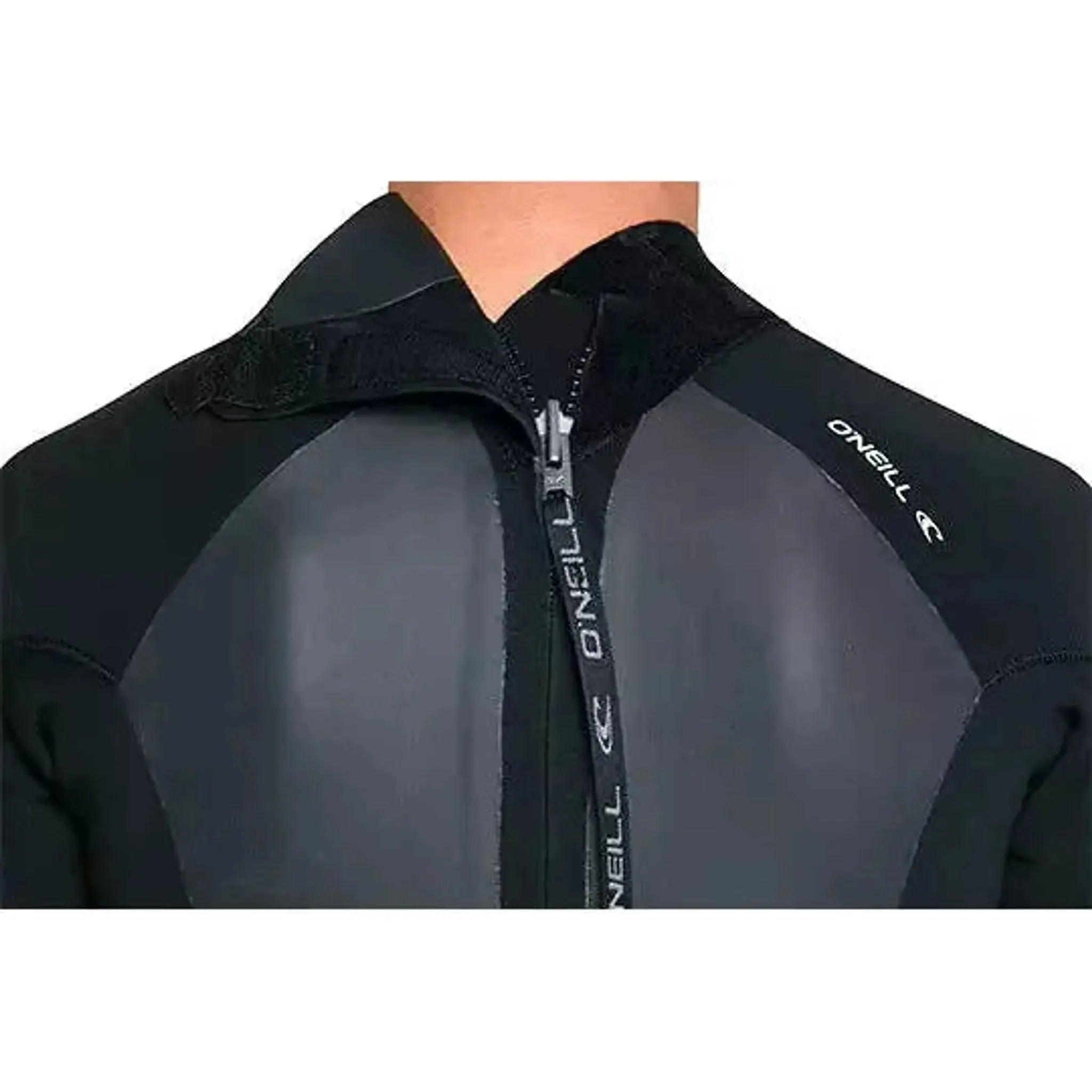 O'Neill Youth Reactor II 3/2mm Outside Sports