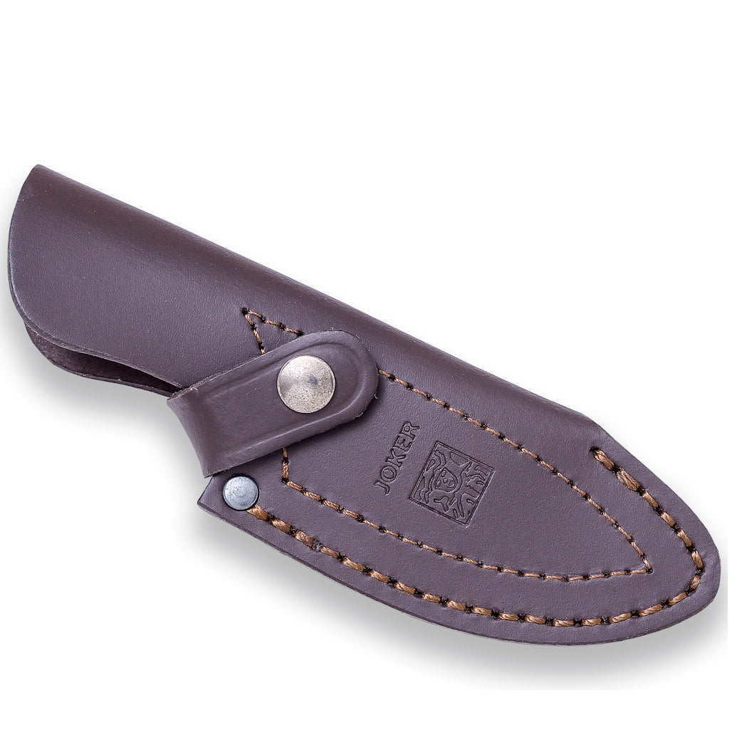 Joker CO103 Aguila Fixed Blade Knife