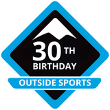 Outside Sports