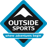 Outside Sports