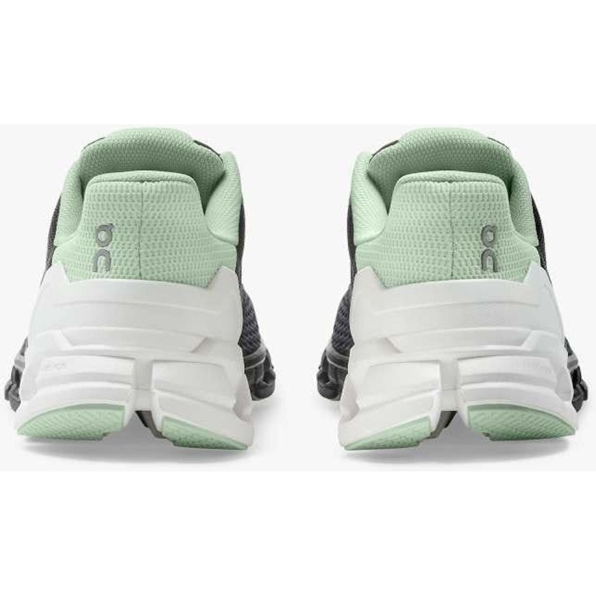 On Womens Cloudflyer Shoes Outside Sports