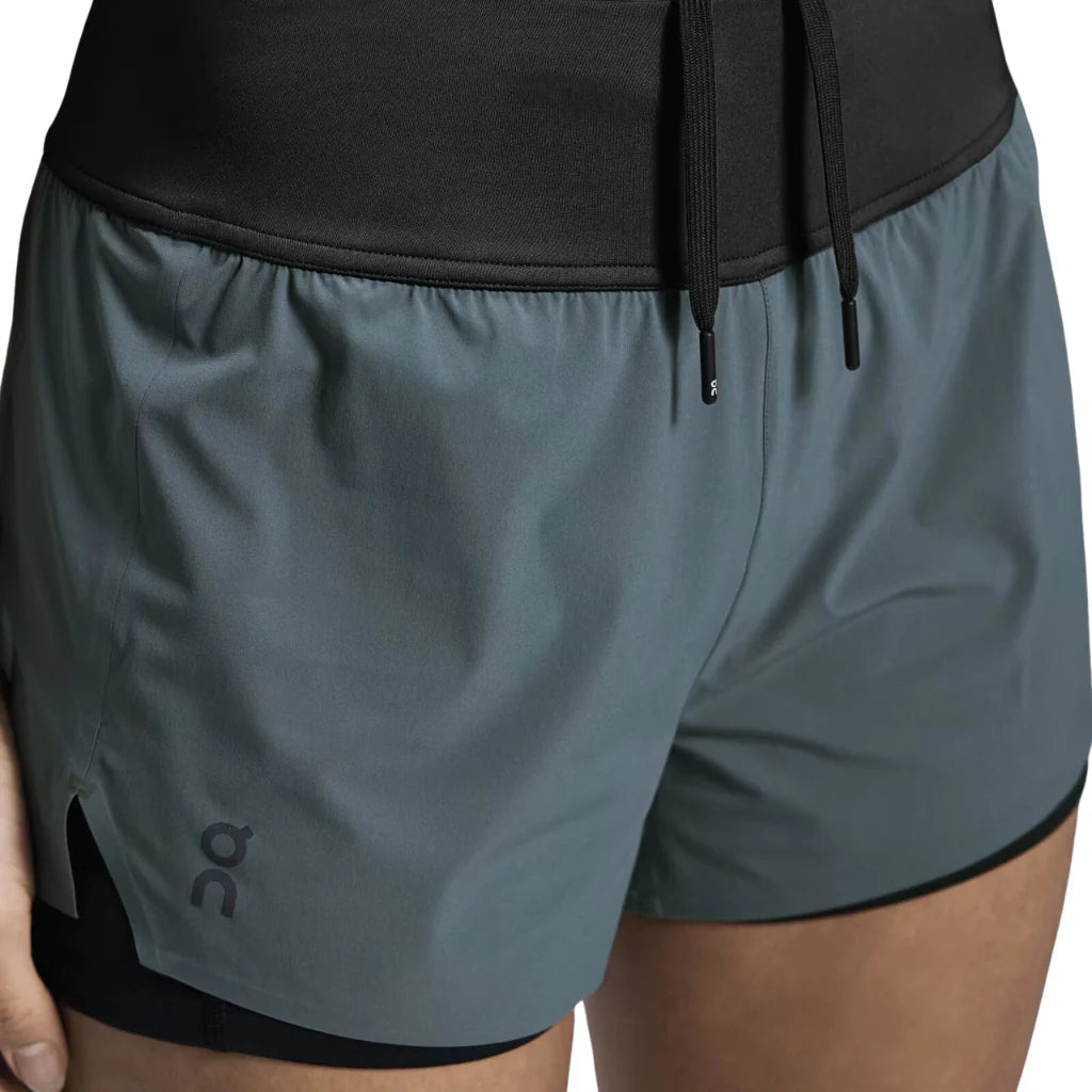 On Running Women's Running Shorts