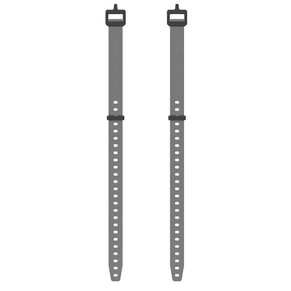 OneUp EDC Tool Strap - 2 Pack