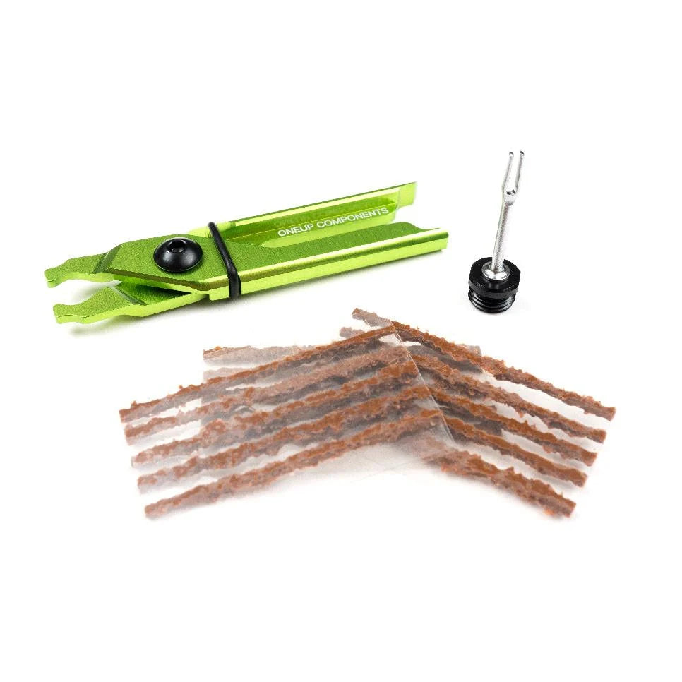 OneUp Plug Plier Kit