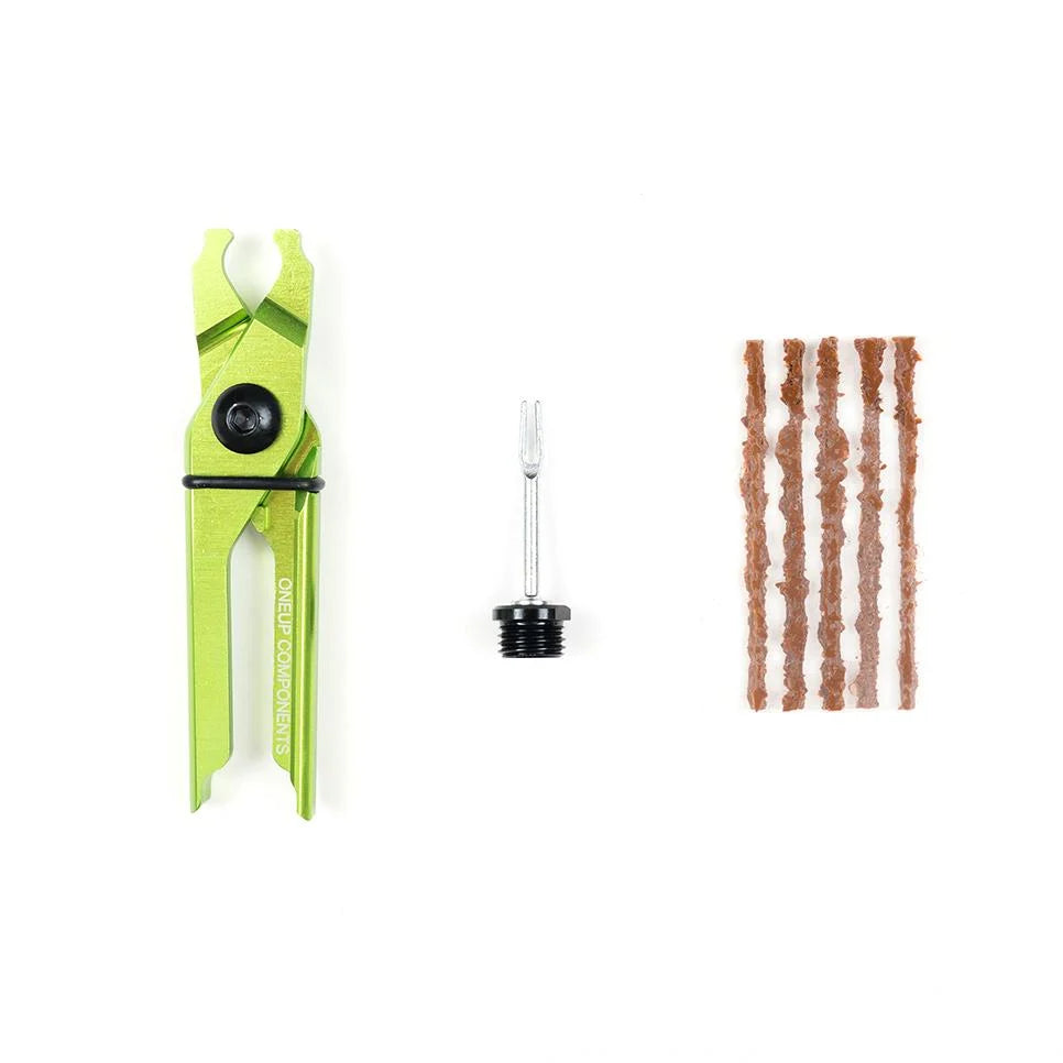 OneUp Plug Plier Kit