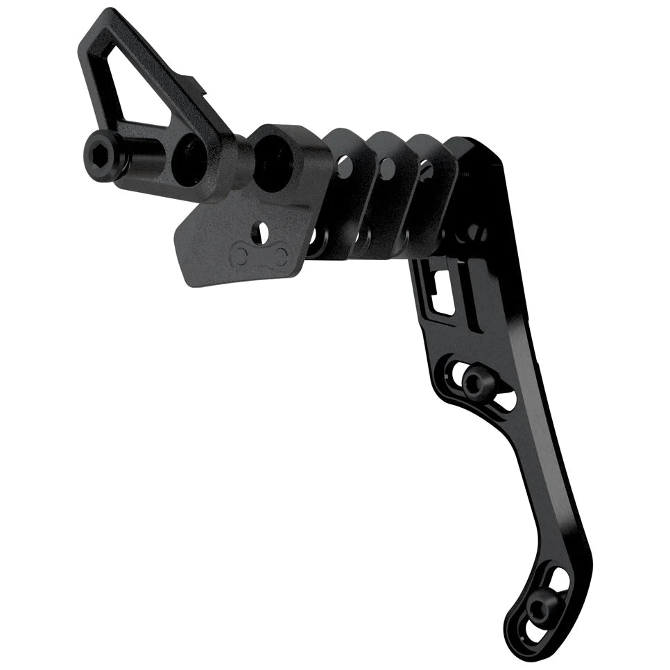 OneUp Chainguide Top ISCG05
