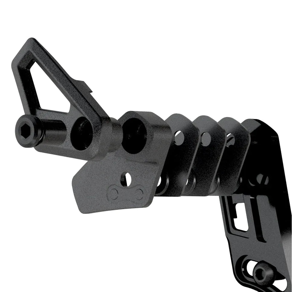 OneUp Chainguide Top ISCG05