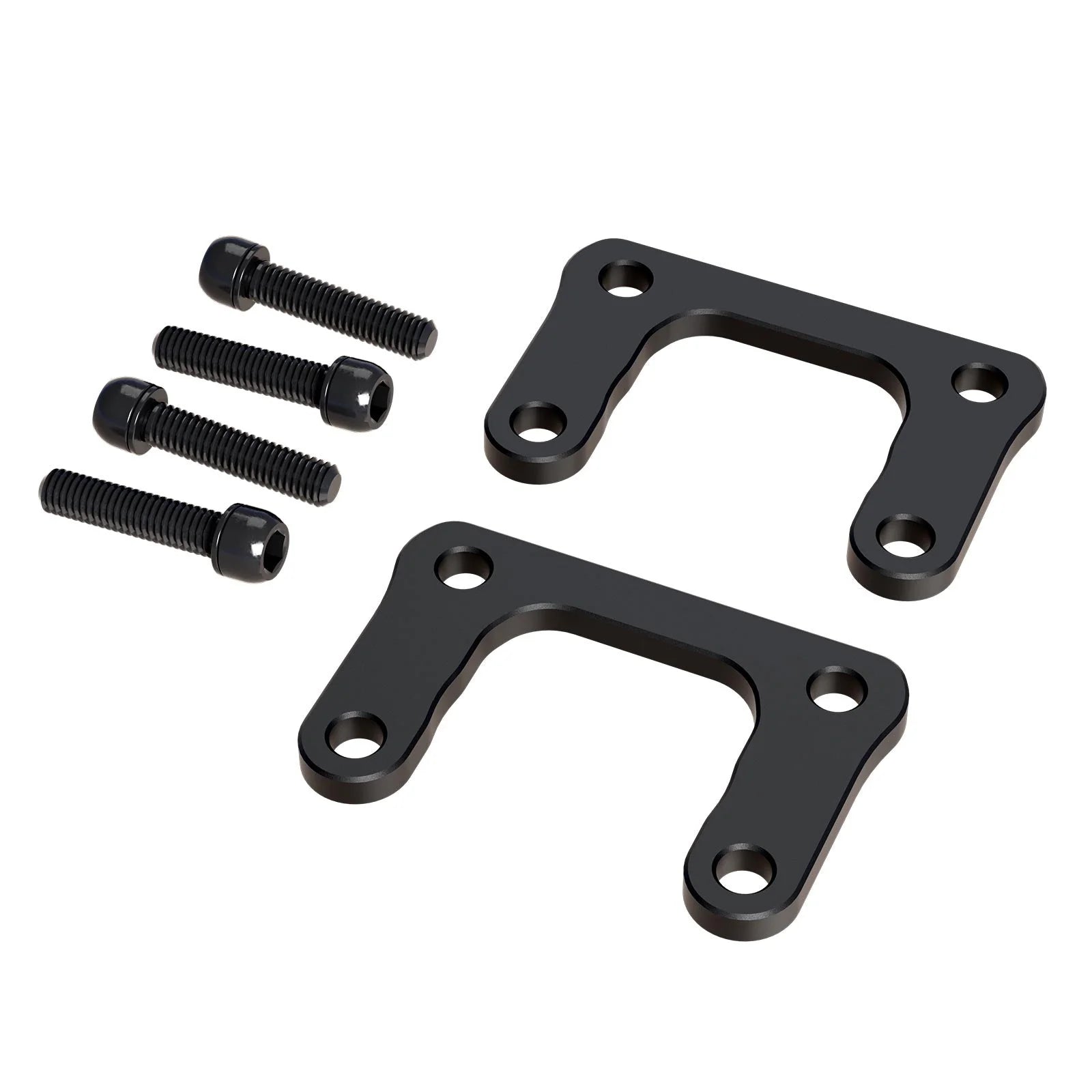 OneUp Direct Mount Stem Spacers