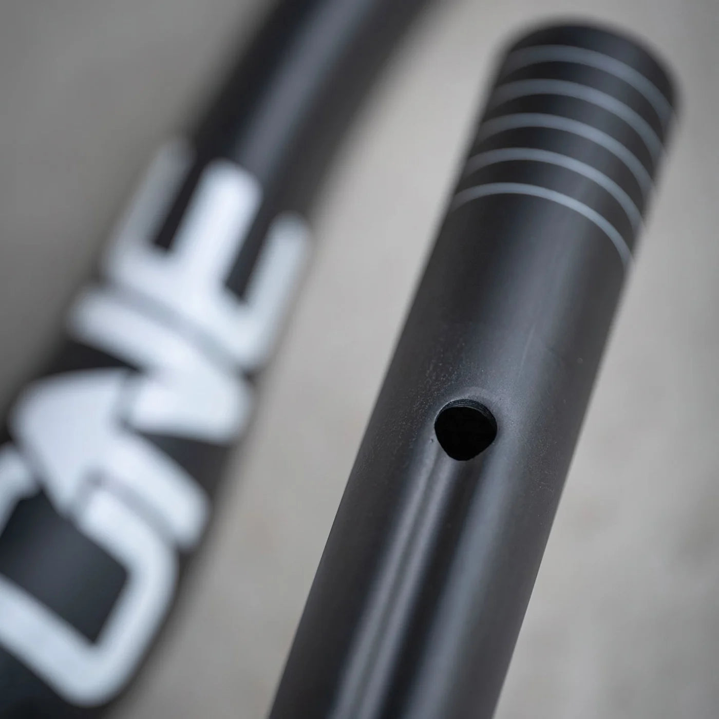 OneUp E-Bar Carbon Handlebar