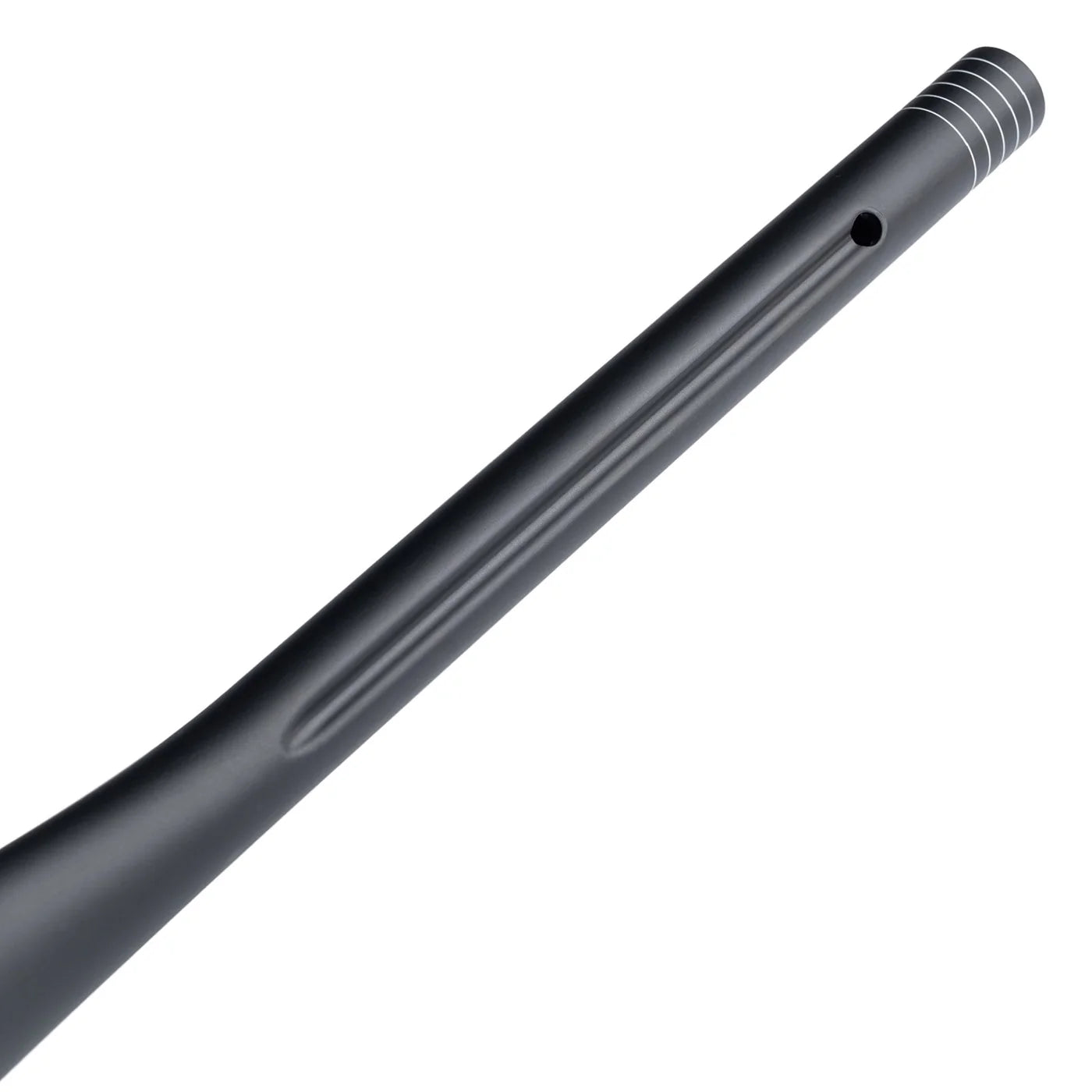 OneUp E-Bar Carbon Handlebar