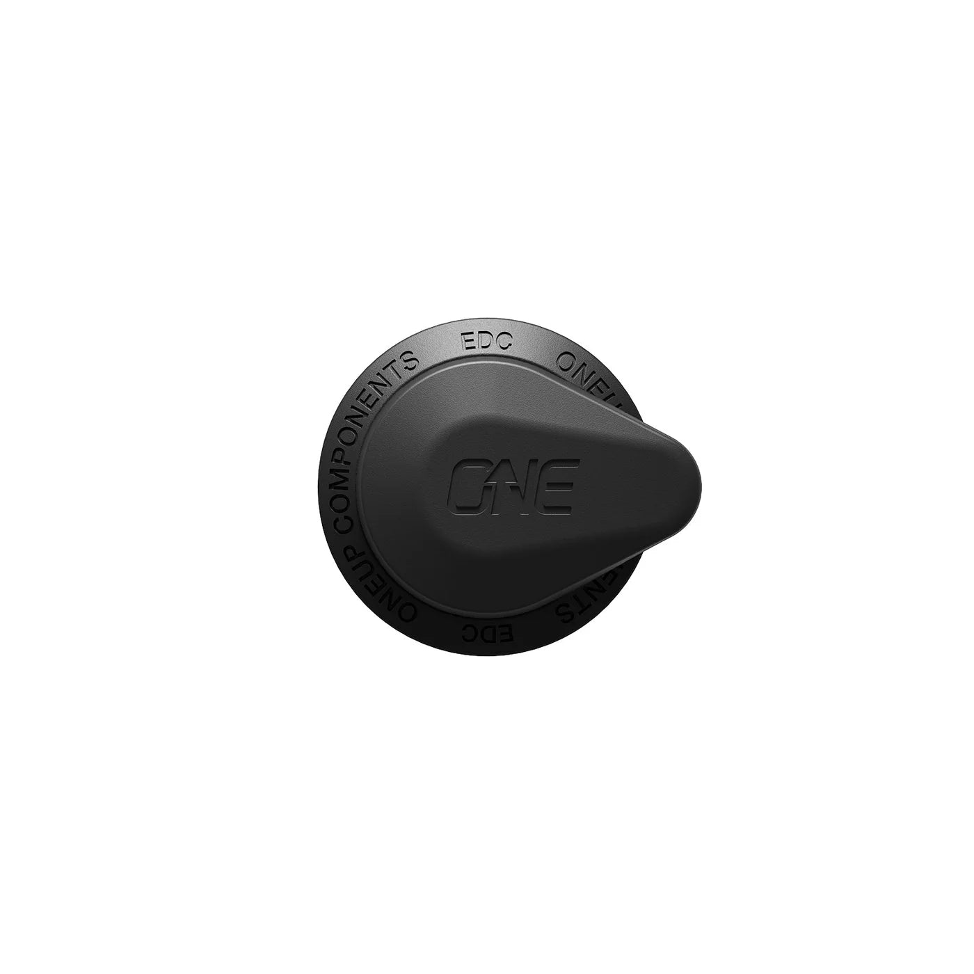 OneUp EDC Lite Tool