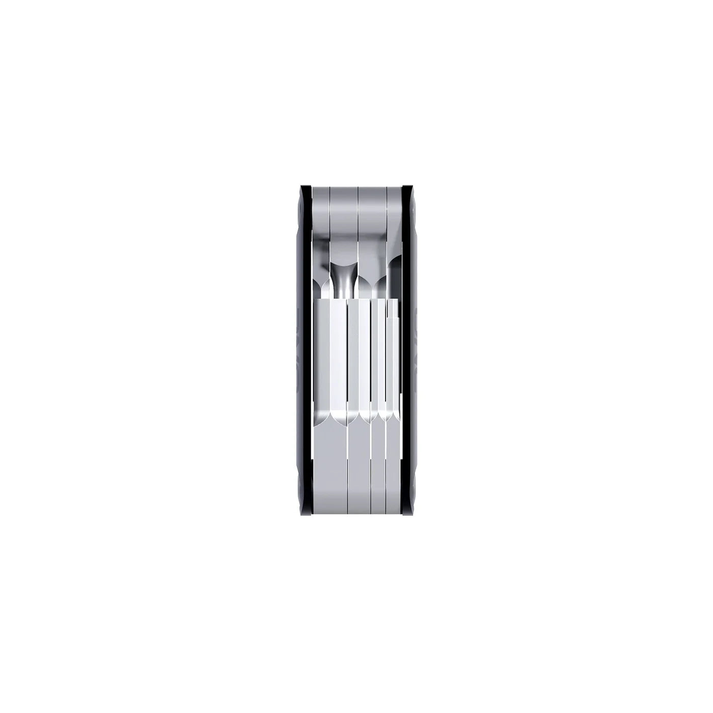 OneUp EDC Lite Tool
