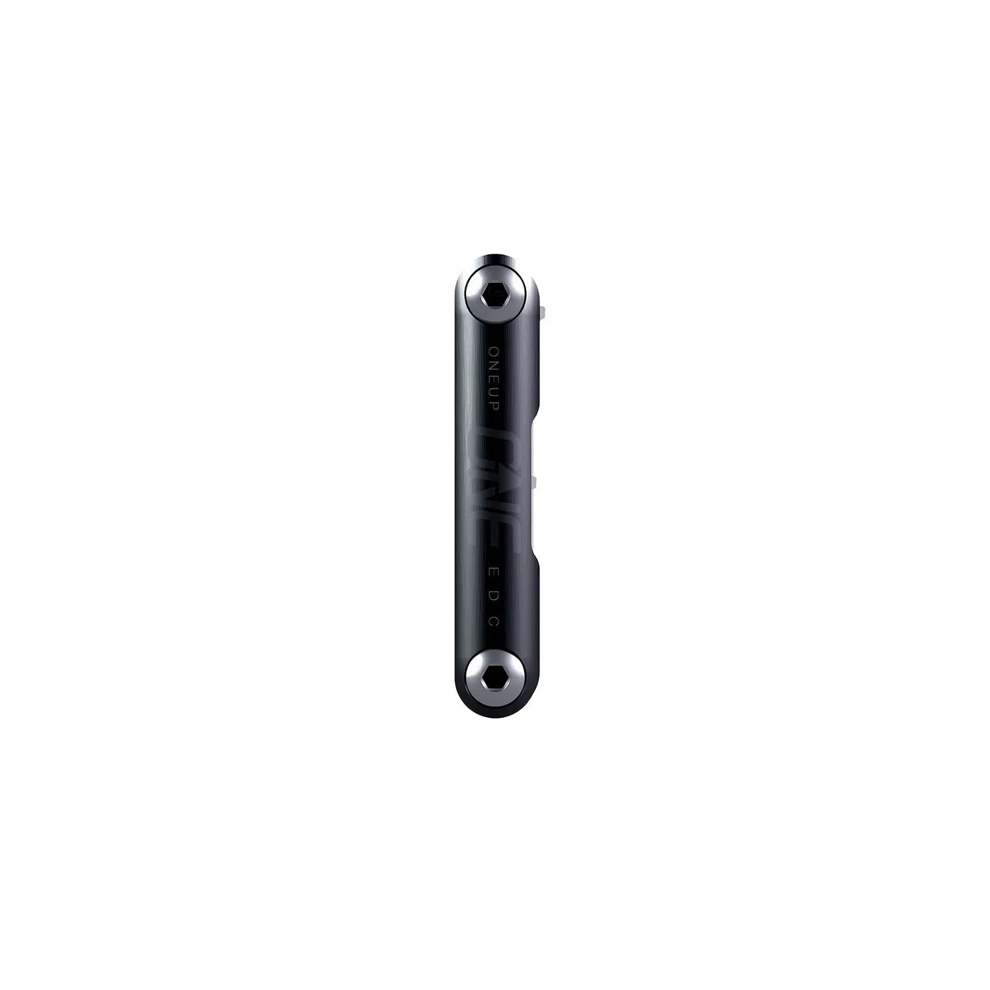 OneUp EDC Lite Tool