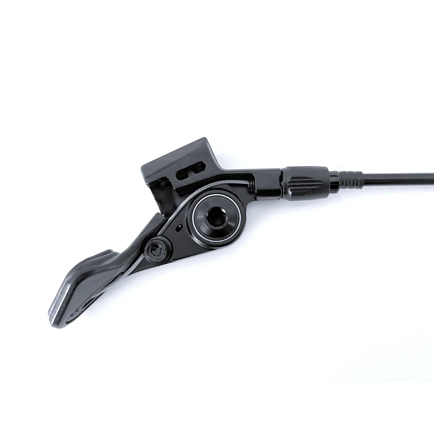 OneUp Dropper Lever V3