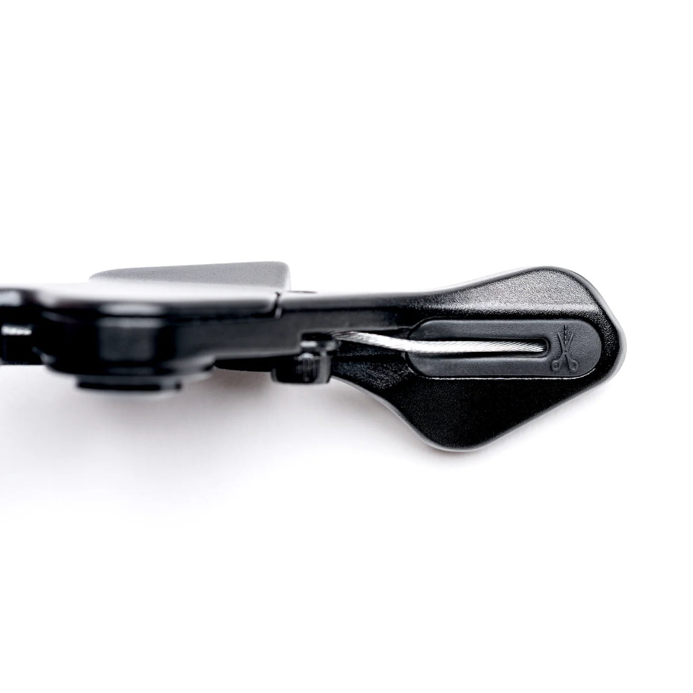 OneUp Dropper Lever V3