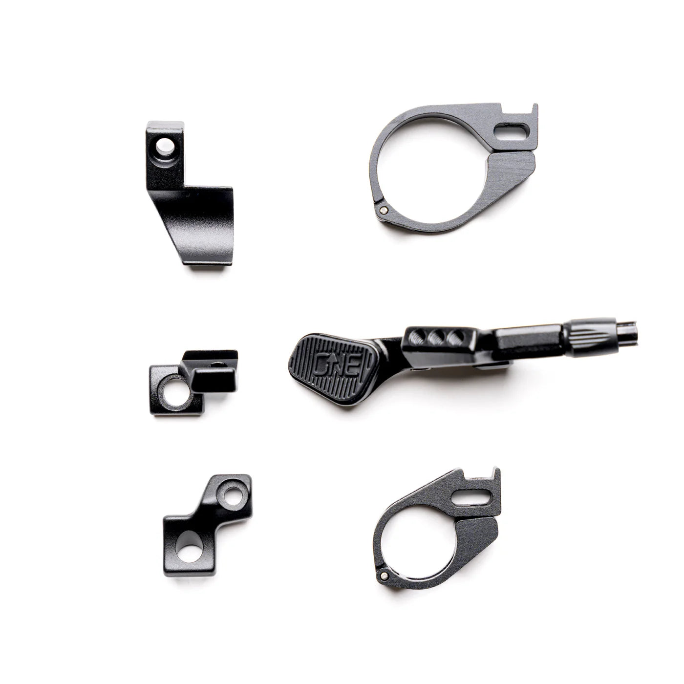 OneUp Dropper Lever V3