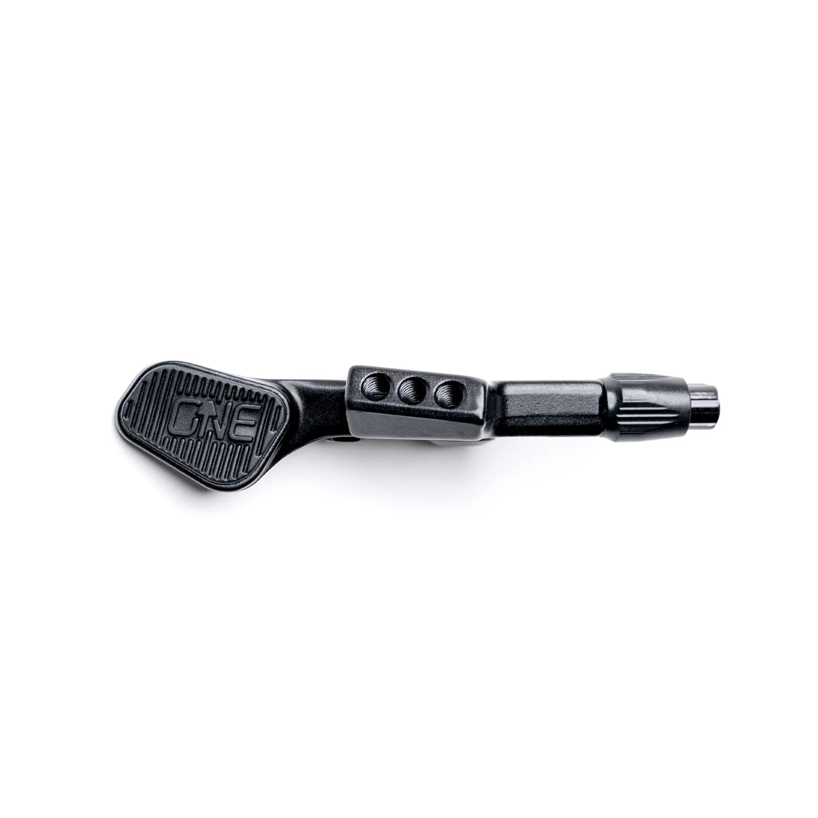 OneUp Dropper Lever V3